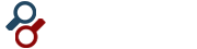 logo moordspellen.com